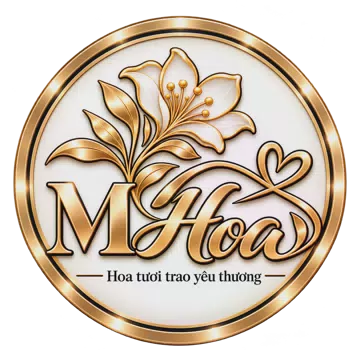 Shop hoa tươi Phường Nam Sơn Bắc Ninh - Gói ghém những lời muốn gửi